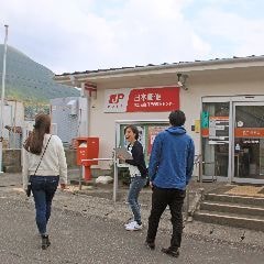 img20190124142649145553.jpg