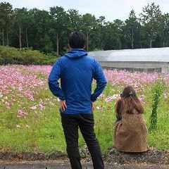 img20190124142620257735.jpg