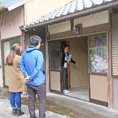 img20190124142621292423.jpg