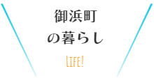 クラブについて
